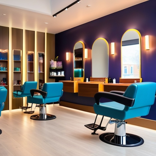 미용실 블로그 예약율 올리는 법 팁