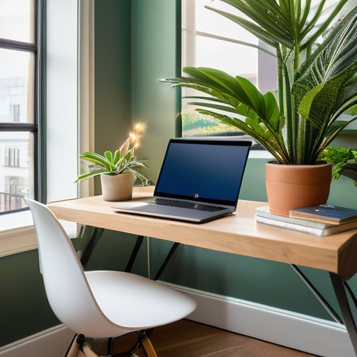 부동산 블로그 이미지 활용법과 SEO 최적화 방법