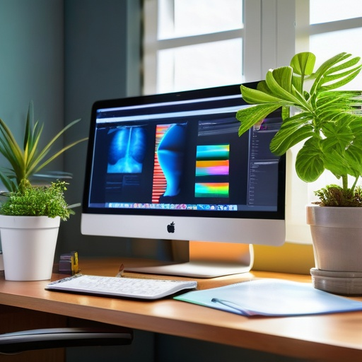 병원 블로그 운영 핵심 체크리스트