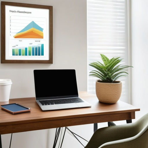 세무사 블로그 고객 후기 관리법 작성 요령