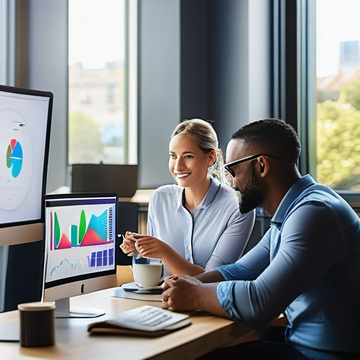 네이버 마케팅 자동화 도구 활용법