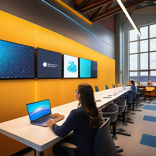 학원 블로그 자동 포스팅 사례 성공 사례