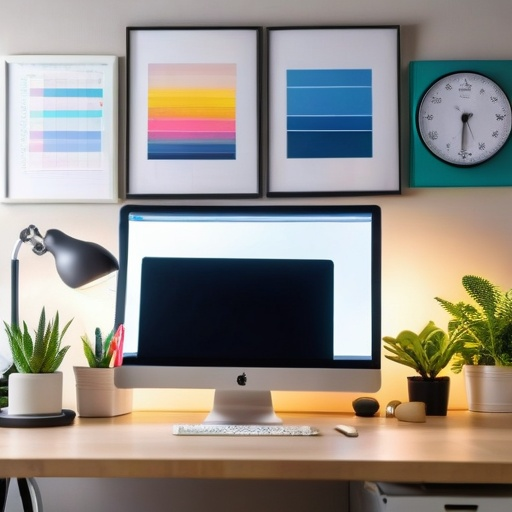 의사 블로그 상위노출 사례 분석