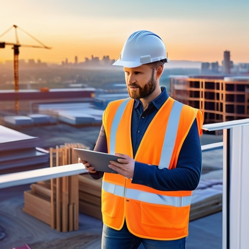 건설업체 블로그 상위노출 전략