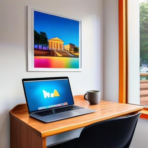 학원 블로그 자동화 프로그램 사용법