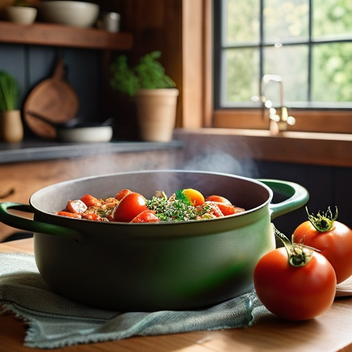 음식점 블로그 콘텐츠 주제 아이디어