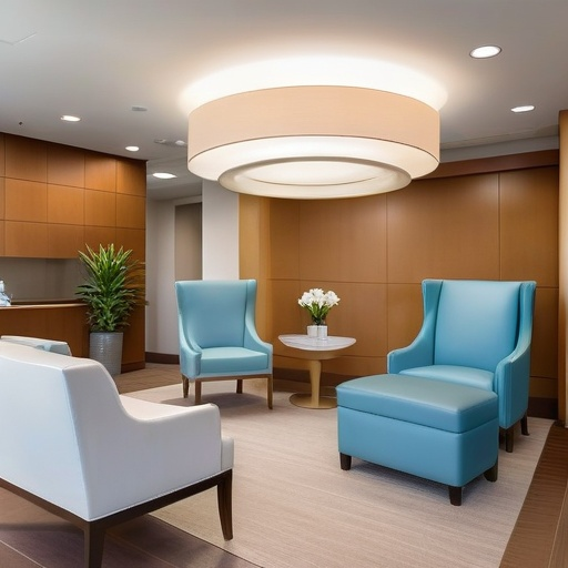 성형외과 블로그 고객 확보 전략 사례