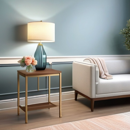 성형외과 블로그 고객 신뢰 얻는 방법과 사례