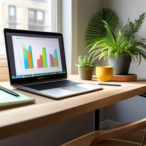 네이버 블로그 최적화