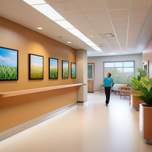 병원 블로그 환자 후기 유도법 효과적인 전략