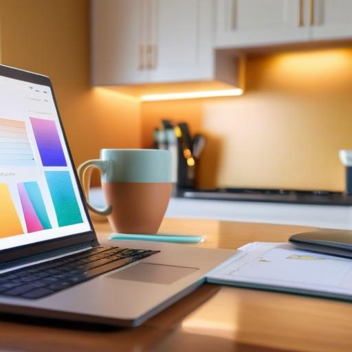 분양 블로그 마케팅 성공사례 사례 분석 및 팁