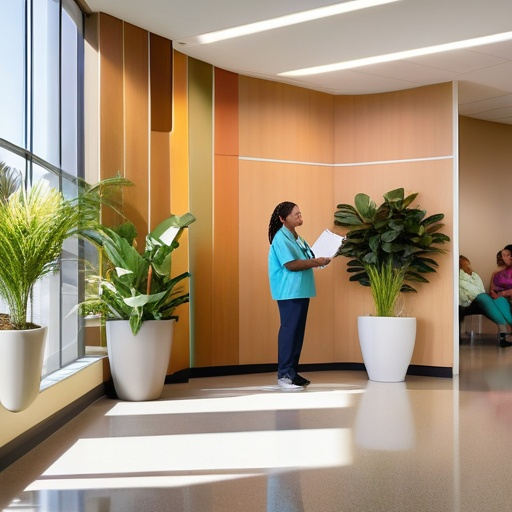 병원 블로그 환자 후기 유도법