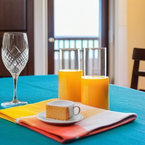 부동산 블로그 초보 운영 가이드 필수 도구