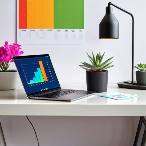 학원 블로그 자동 포스팅 최적화 전략