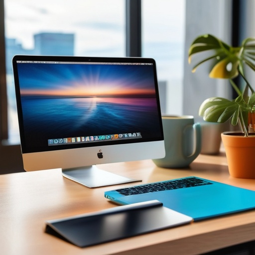 블로그 매크로 프로그램 추천 리스트