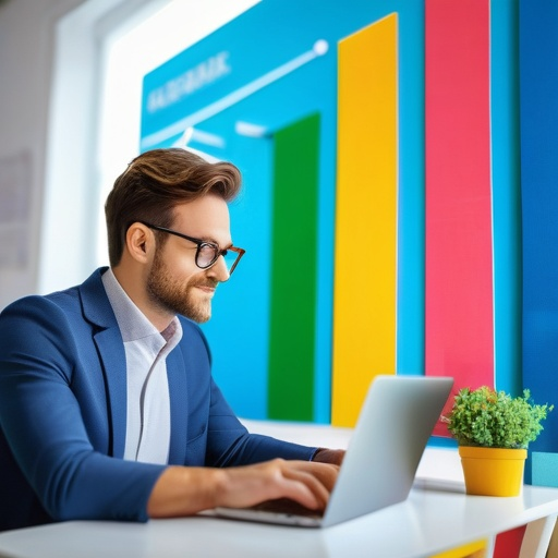 세무사 블로그 콘텐츠 최적화 방법