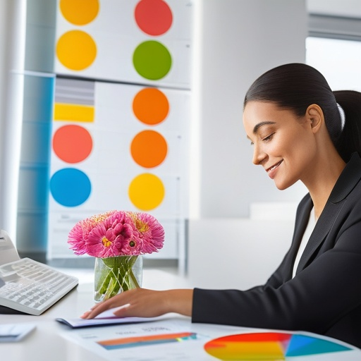 세무사 블로그 글 제목 예시로 세금 절세 팁 공유하기