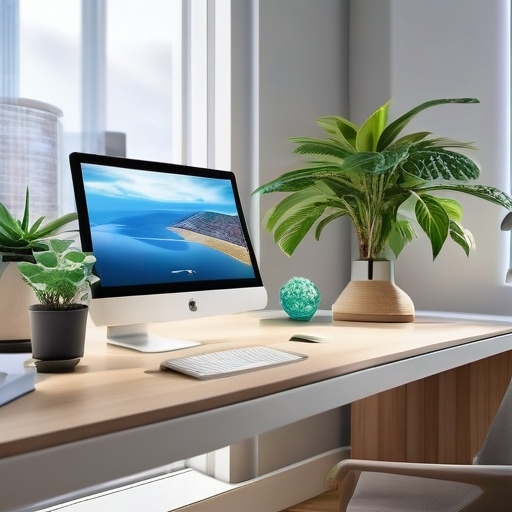 부동산 블로그 자동화 프로그램 사용법