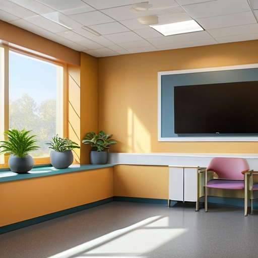 효과적인 블로그 댓글 관리로 환자 확보하기