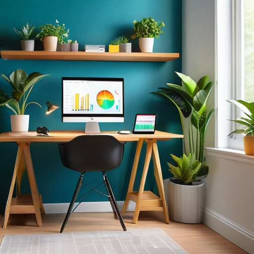 AI 블로그 포스팅 자동화 도구 추천