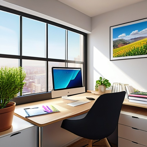 세무사 블로그 운영 성공 포인트 사례