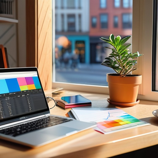 세무사 블로그 광고비 절감법 팁 공유