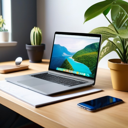 부동산 블로그 자동 포스팅 방법