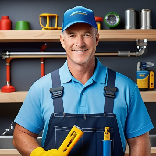 막힘 해결 블로그 마케팅 사례