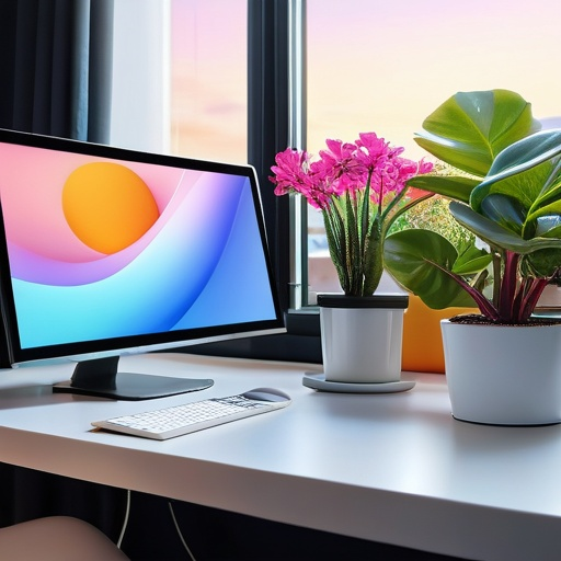 블로그 자동 포스팅 프로그램 만들기