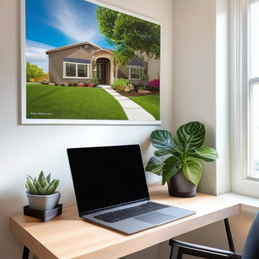 부동산 블로그 초보 운영 가이드