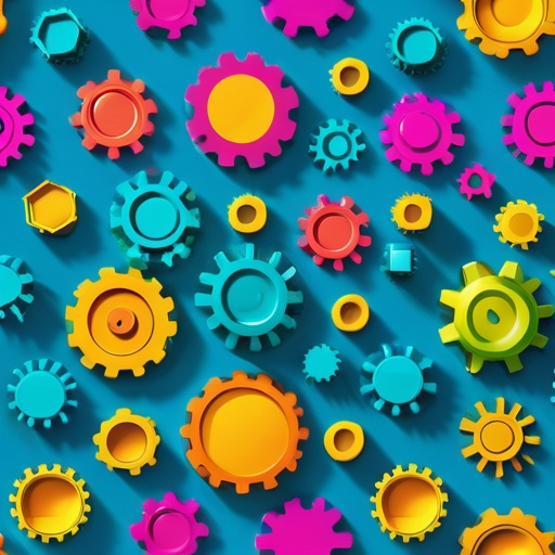 하수구 블로그 자동 포스팅 방법을 활용한 콘텐츠 생성 전략