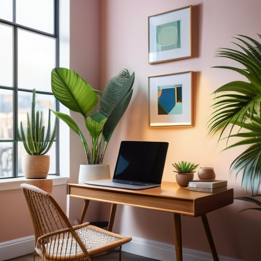 인테리어 블로그 후기 관리 전략 사례 분석