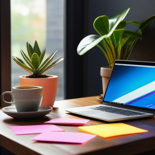 블로그 포스팅 예약 프로그램 추천