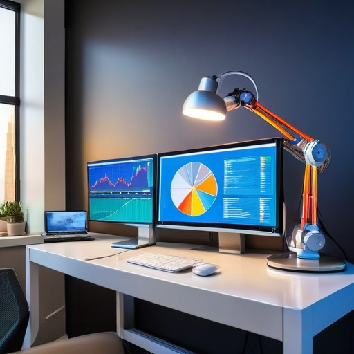 챗 GPT 블로그 자동 포스팅 프로그램 장점