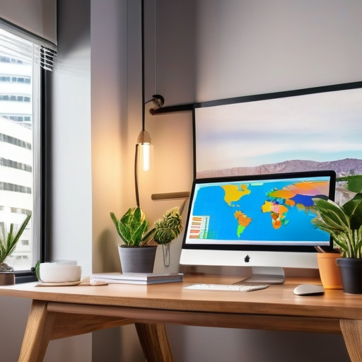 로펌 블로그 마케팅 전략 사례