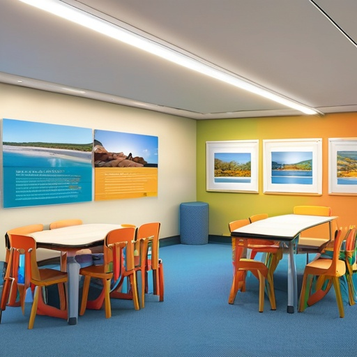 학원 블로그 상담 전환 높이는 법 전략