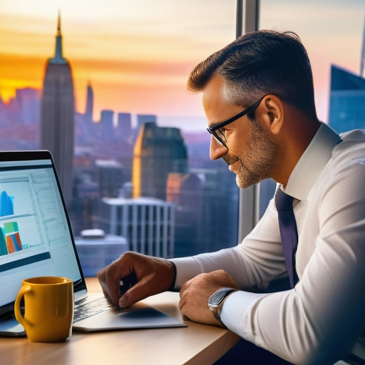 블로그로 상담 고객 늘리는 법 전략