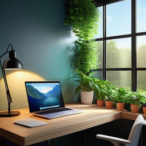 하수구 블로그 운영 성공 포인트를 위한 SEO 최적화 방법