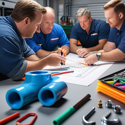 하수구 블로그 마케팅 실패 이유 극복 방법