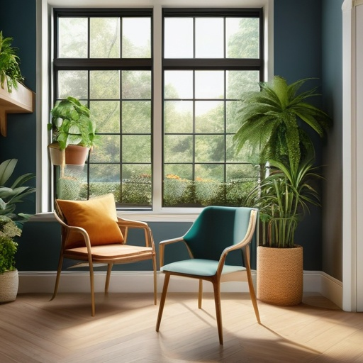 분양 블로그 체류시간 늘리는 방법