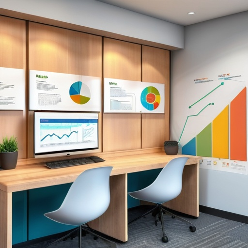 세무사 블로그 이미지 활용법과 팁