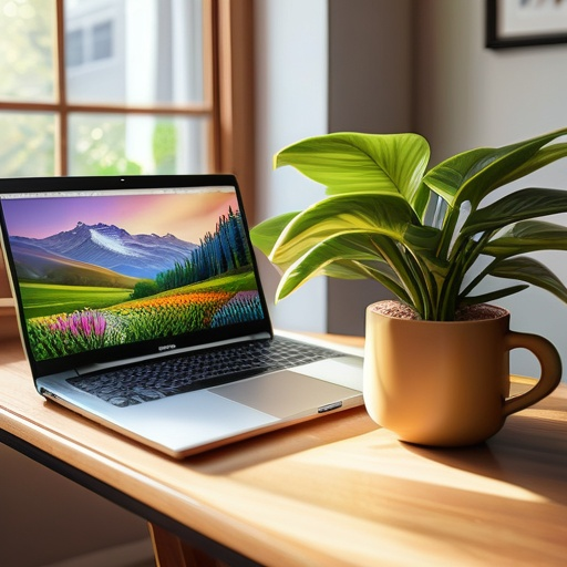 부동산 블로그 고객 확보 전략 효과적인 콘텐츠 작성