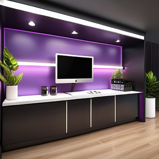 미용실 블로그 자동 포스팅 사례 활용 방법