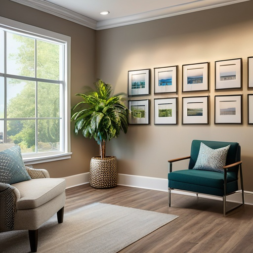 부동산 블로그 고객 신뢰 얻는 방법