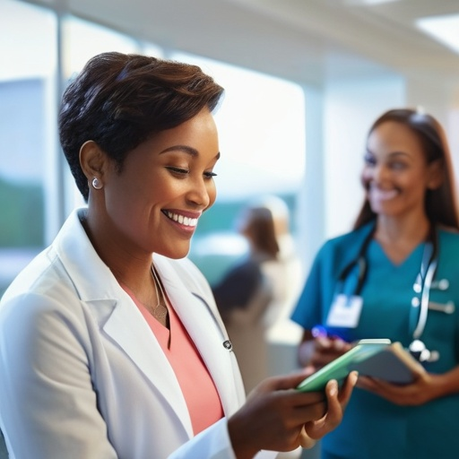 병원 블로그 마케팅 성공사례