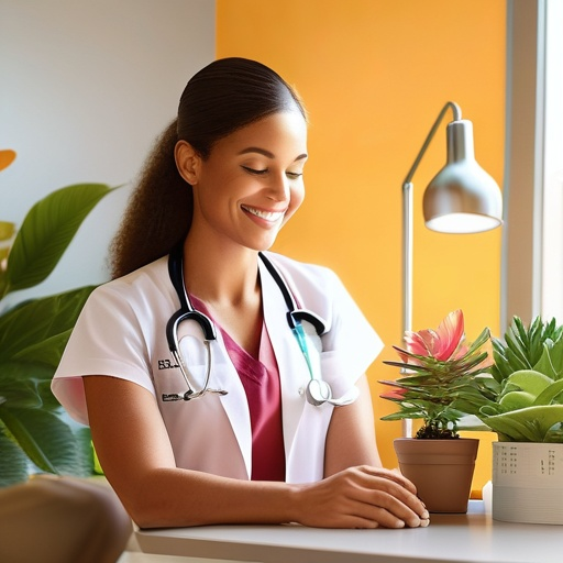 병원 블로그 글 제목 모음집 - 건강 관리 팁