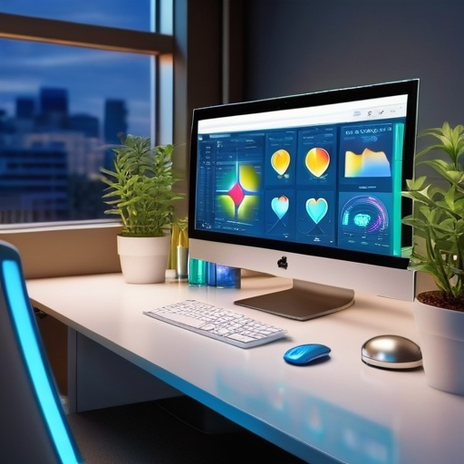 병원 블로그 자동화 프로그램 추천