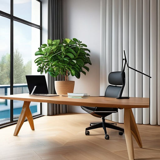 법무법인 블로그 자동 글쓰기 효과와 장점