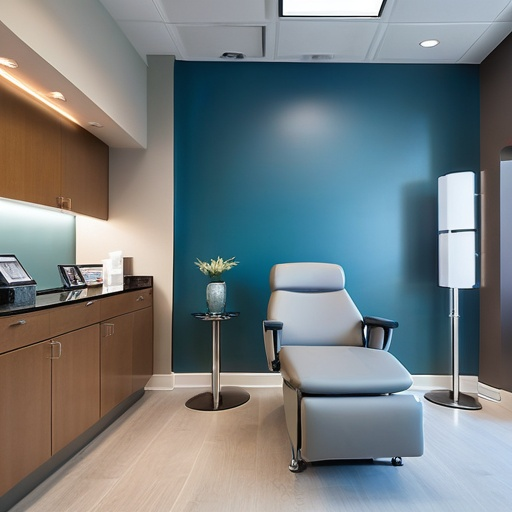 성형외과 블로그 자동화 프로그램 추천