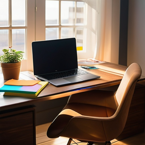 변호사 블로그 운영 핵심 체크리스트